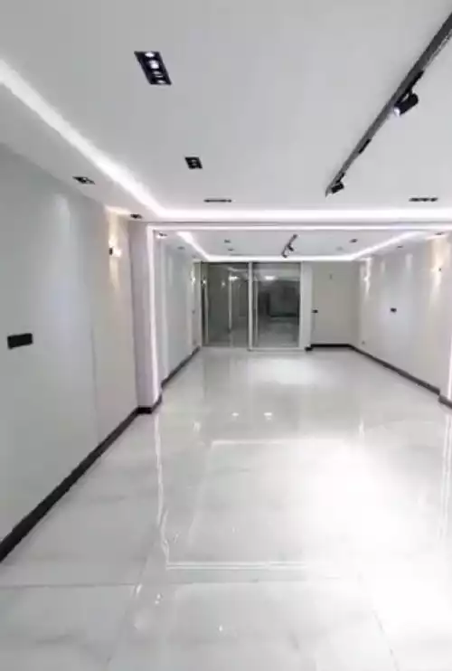 https://aqarmap.com.eg/en/listing/5707425-for-sale-cairo-al-zamalek-mohamed-mazhar-street