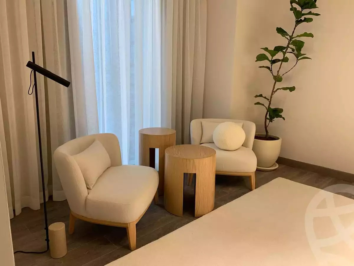 https://aqarmap.com.eg/en/listing/5707579-for-sale-cairo-el-sheikh-zayed-city-compounds-zyd-wr-llttwyr-park-towers-zed-el-sheikh-zayed-compound