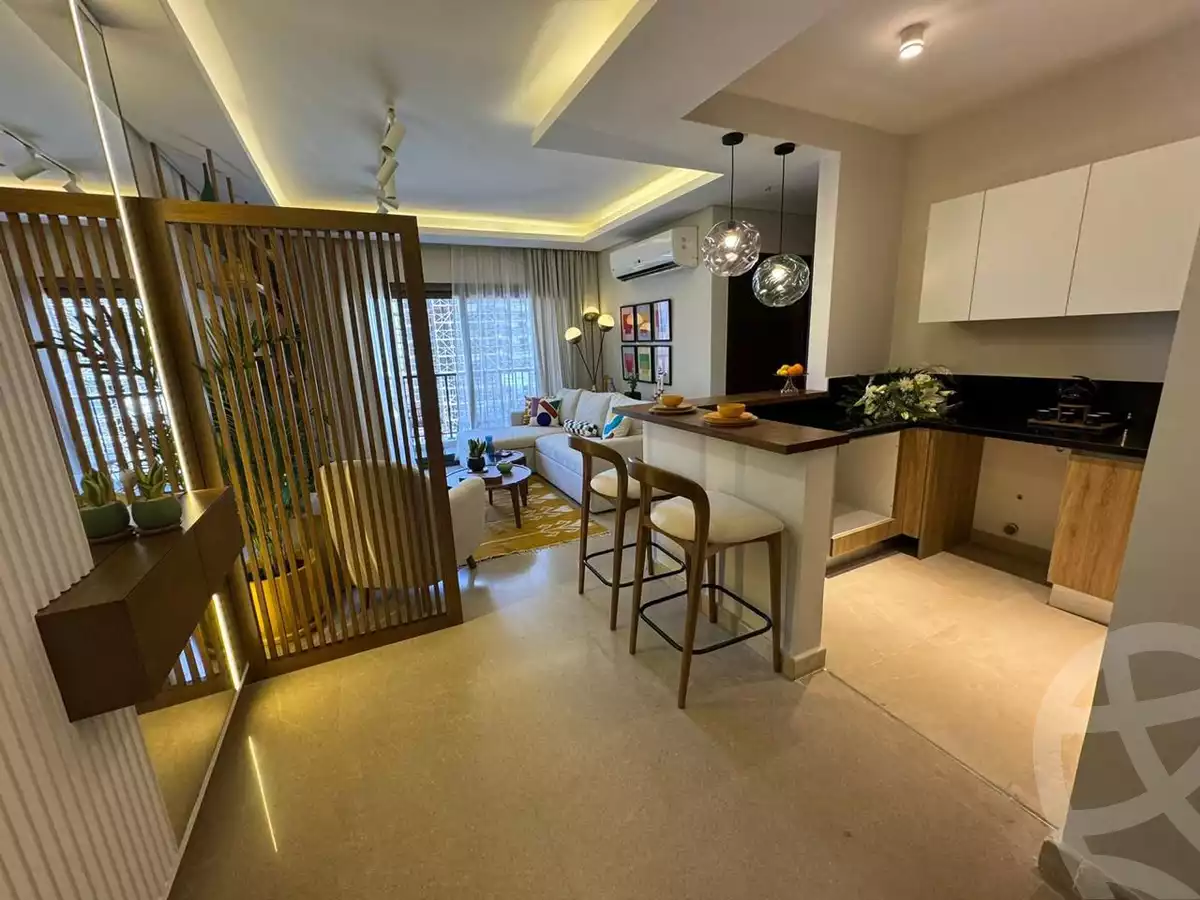 https://aqarmap.com.eg/en/listing/5707614-for-sale-cairo-el-sheikh-zayed-city-compounds-zyd-wr-llttwyr-park-towers-zed-el-sheikh-zayed-compound