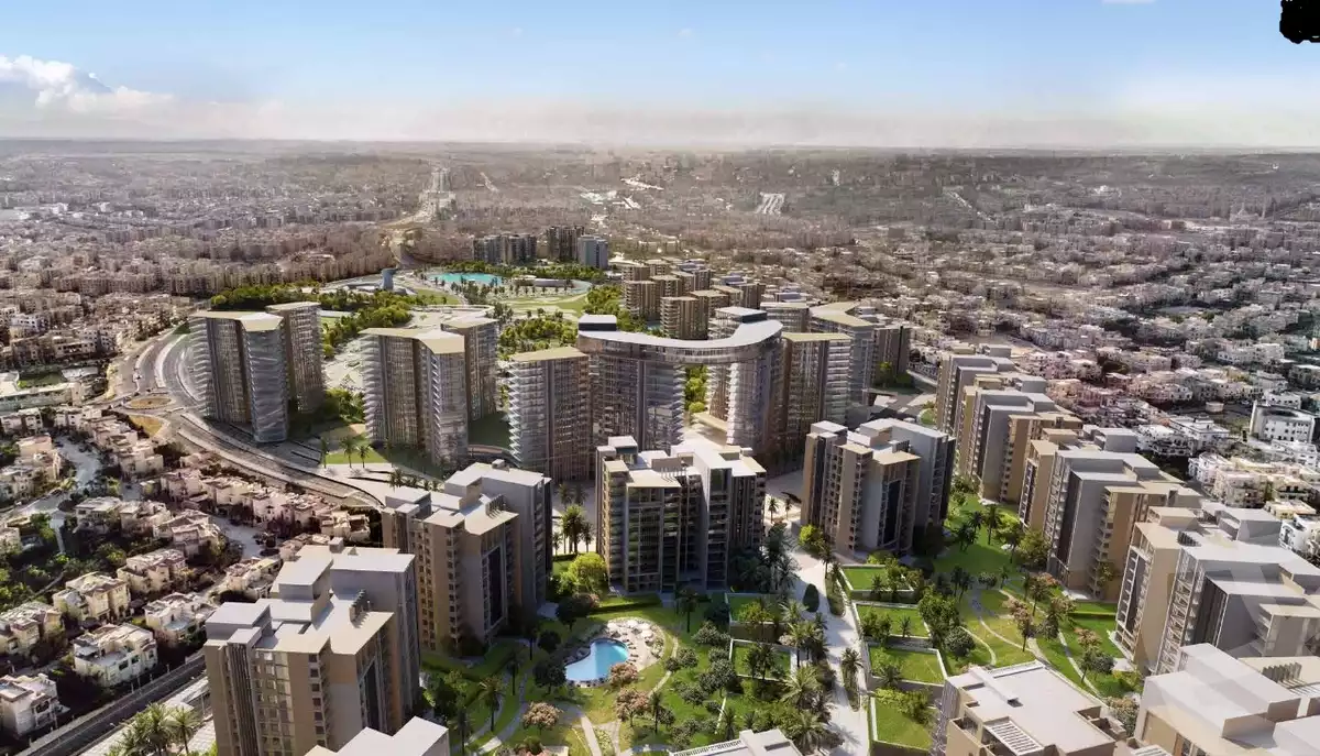 https://aqarmap.com.eg/en/listing/5707625-for-sale-cairo-el-sheikh-zayed-city-compounds-zyd-wr-llttwyr-park-towers-zed-el-sheikh-zayed-compound