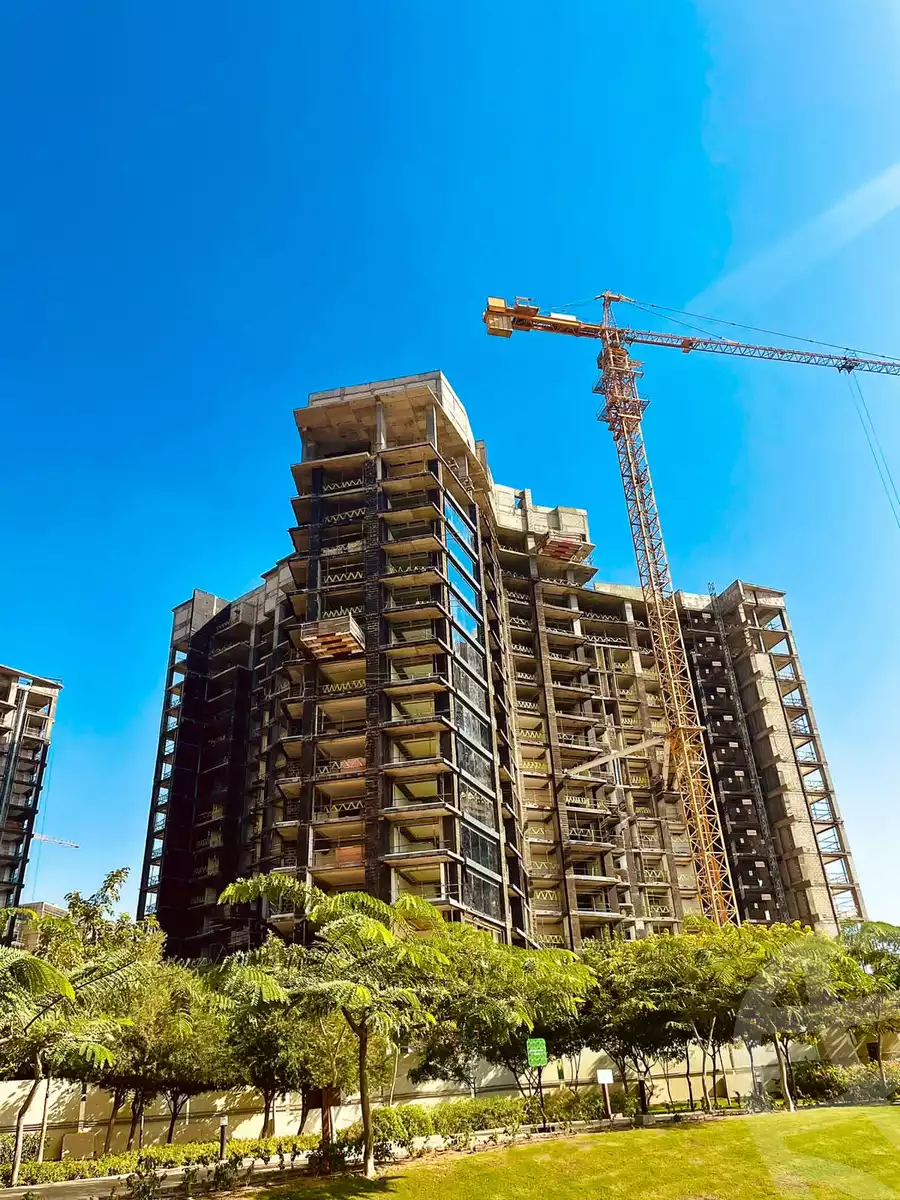 https://aqarmap.com.eg/ar/listing/5707634-for-sale-cairo-el-sheikh-zayed-city-compounds-zyd-wr-llttwyr-park-towers-zed-el-sheikh-zayed-compound