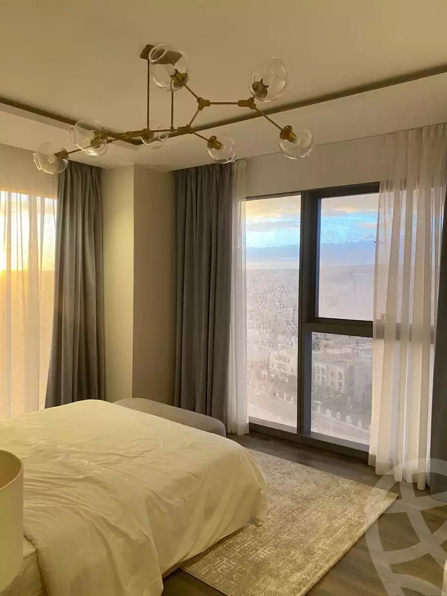 https://aqarmap.com.eg/en/listing/5707655-for-sale-cairo-el-sheikh-zayed-city-compounds-zyd-wr-llttwyr-park-towers-zed-el-sheikh-zayed-compound