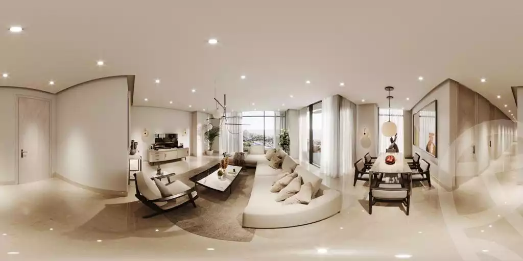 https://aqarmap.com.eg/en/listing/5707655-for-sale-cairo-el-sheikh-zayed-city-compounds-zyd-wr-llttwyr-park-towers-zed-el-sheikh-zayed-compound