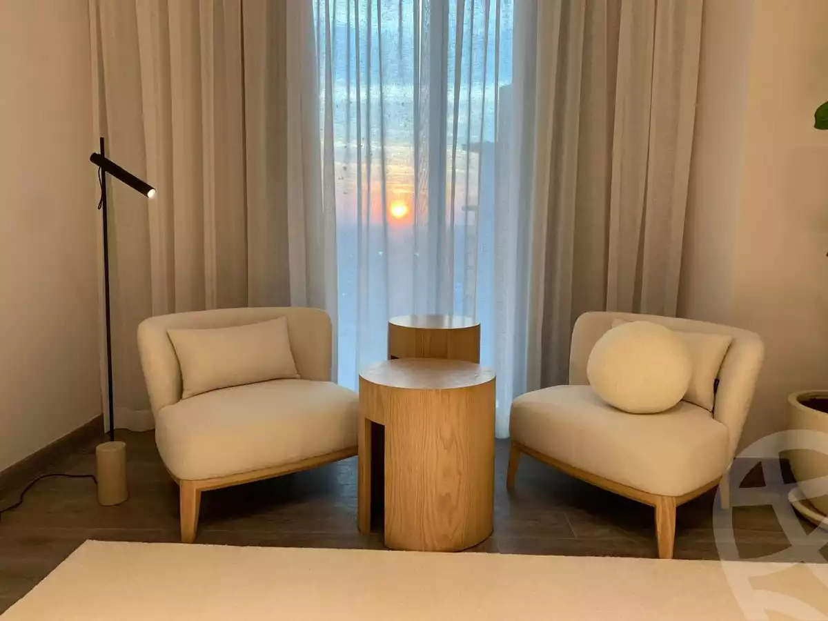 https://aqarmap.com.eg/en/listing/5707655-for-sale-cairo-el-sheikh-zayed-city-compounds-zyd-wr-llttwyr-park-towers-zed-el-sheikh-zayed-compound
