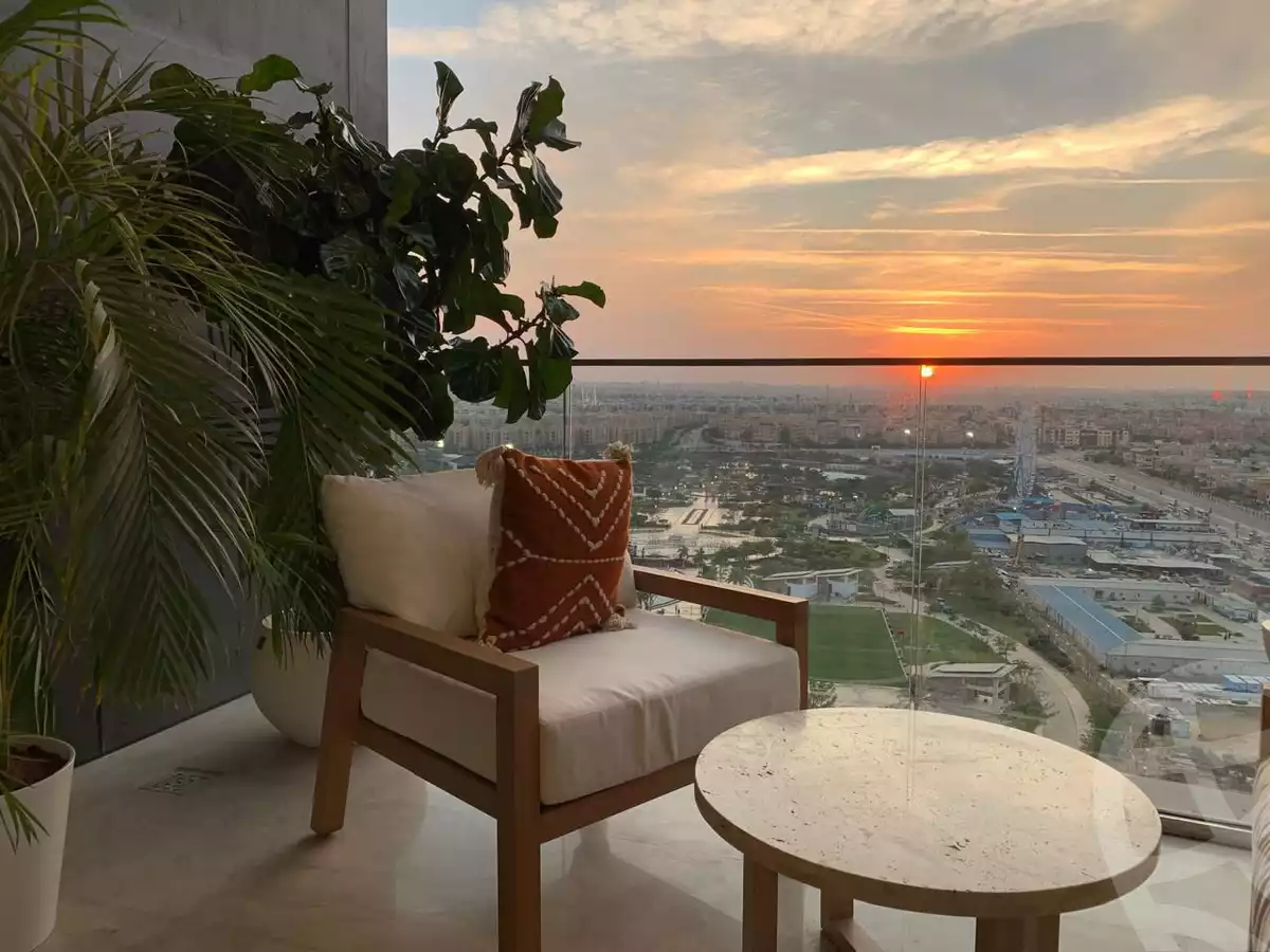 https://aqarmap.com.eg/en/listing/5707655-for-sale-cairo-el-sheikh-zayed-city-compounds-zyd-wr-llttwyr-park-towers-zed-el-sheikh-zayed-compound