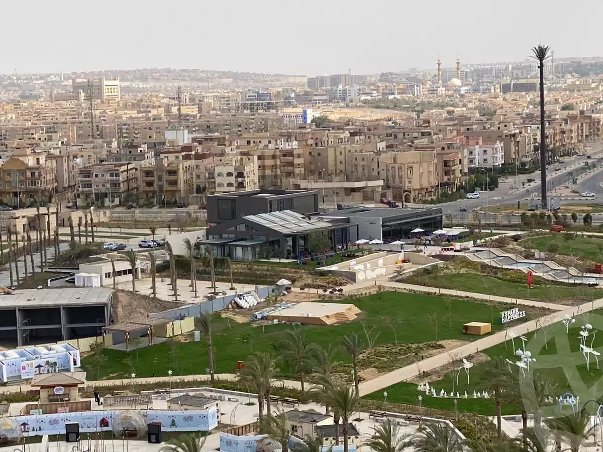 https://aqarmap.com.eg/en/listing/5707655-for-sale-cairo-el-sheikh-zayed-city-compounds-zyd-wr-llttwyr-park-towers-zed-el-sheikh-zayed-compound