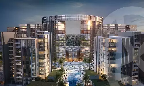 https://aqarmap.com.eg/ar/listing/5707665-for-sale-cairo-el-sheikh-zayed-city-compounds-zyd-wr-llttwyr-z-tower