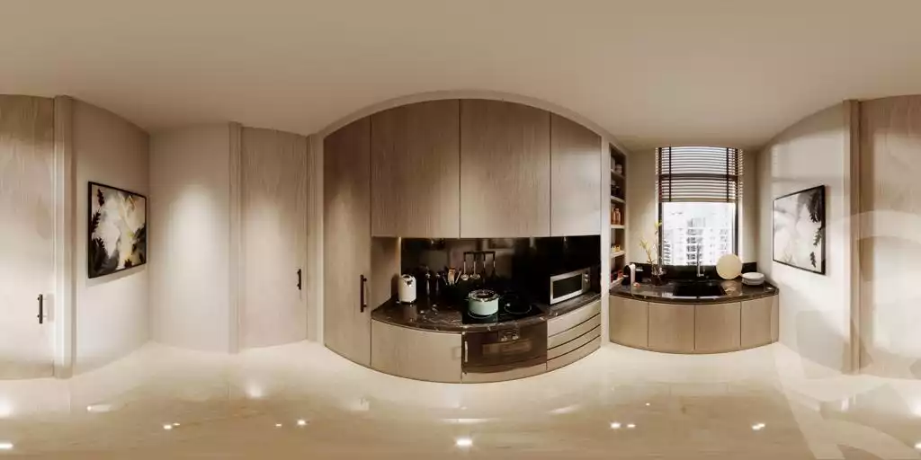 https://aqarmap.com.eg/ar/listing/5707665-for-sale-cairo-el-sheikh-zayed-city-compounds-zyd-wr-llttwyr-z-tower