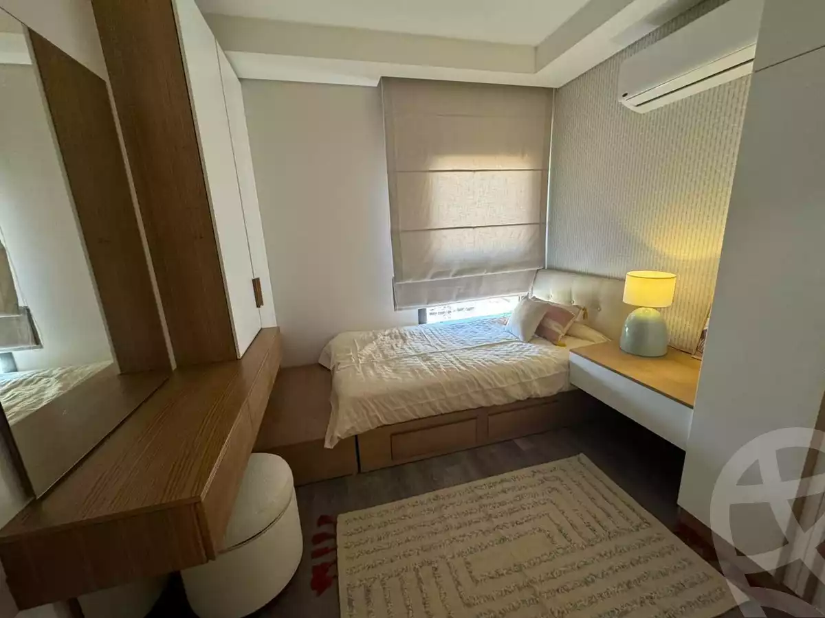 https://aqarmap.com.eg/ar/listing/5707665-for-sale-cairo-el-sheikh-zayed-city-compounds-zyd-wr-llttwyr-z-tower