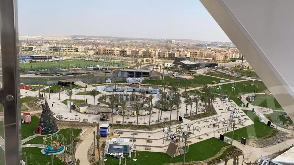 https://aqarmap.com.eg/ar/listing/5707665-for-sale-cairo-el-sheikh-zayed-city-compounds-zyd-wr-llttwyr-z-tower