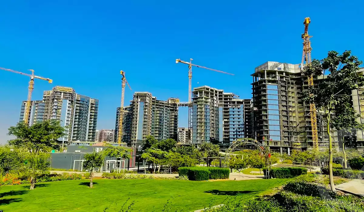 https://aqarmap.com.eg/ar/listing/5707665-for-sale-cairo-el-sheikh-zayed-city-compounds-zyd-wr-llttwyr-z-tower