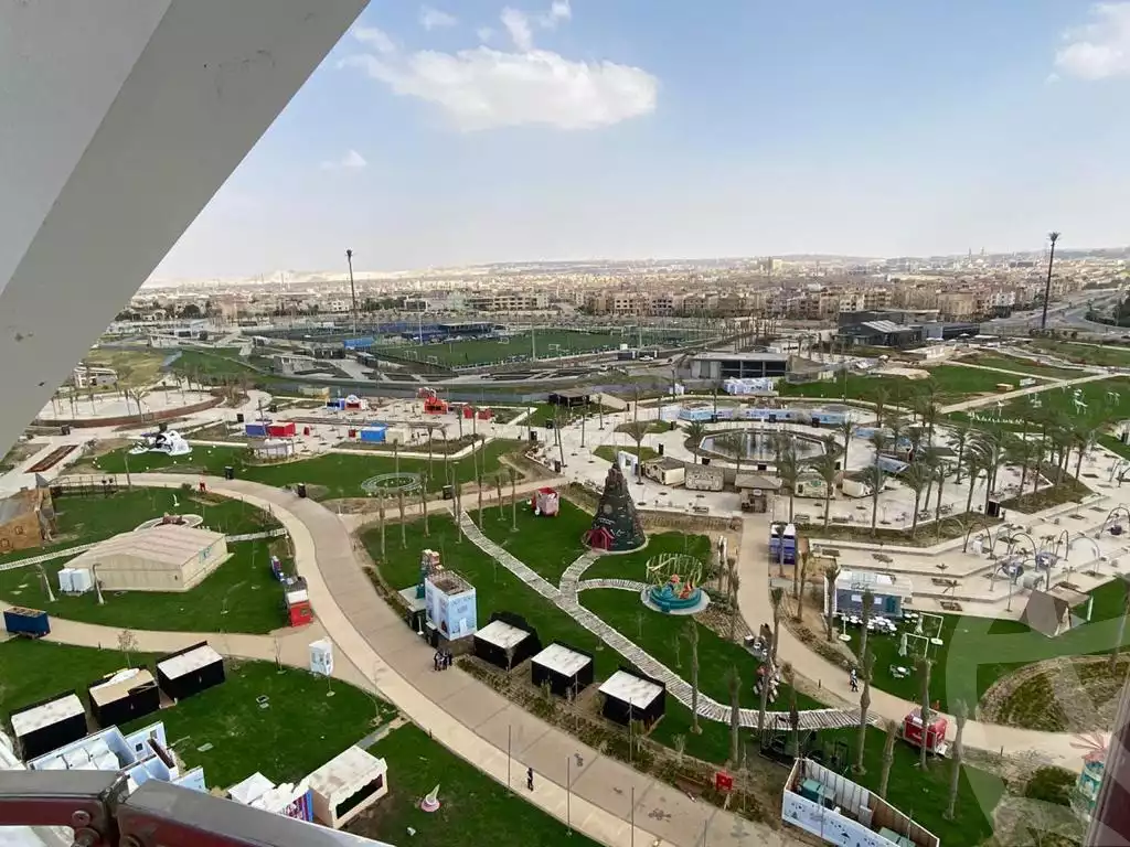 https://aqarmap.com.eg/ar/listing/5707665-for-sale-cairo-el-sheikh-zayed-city-compounds-zyd-wr-llttwyr-z-tower