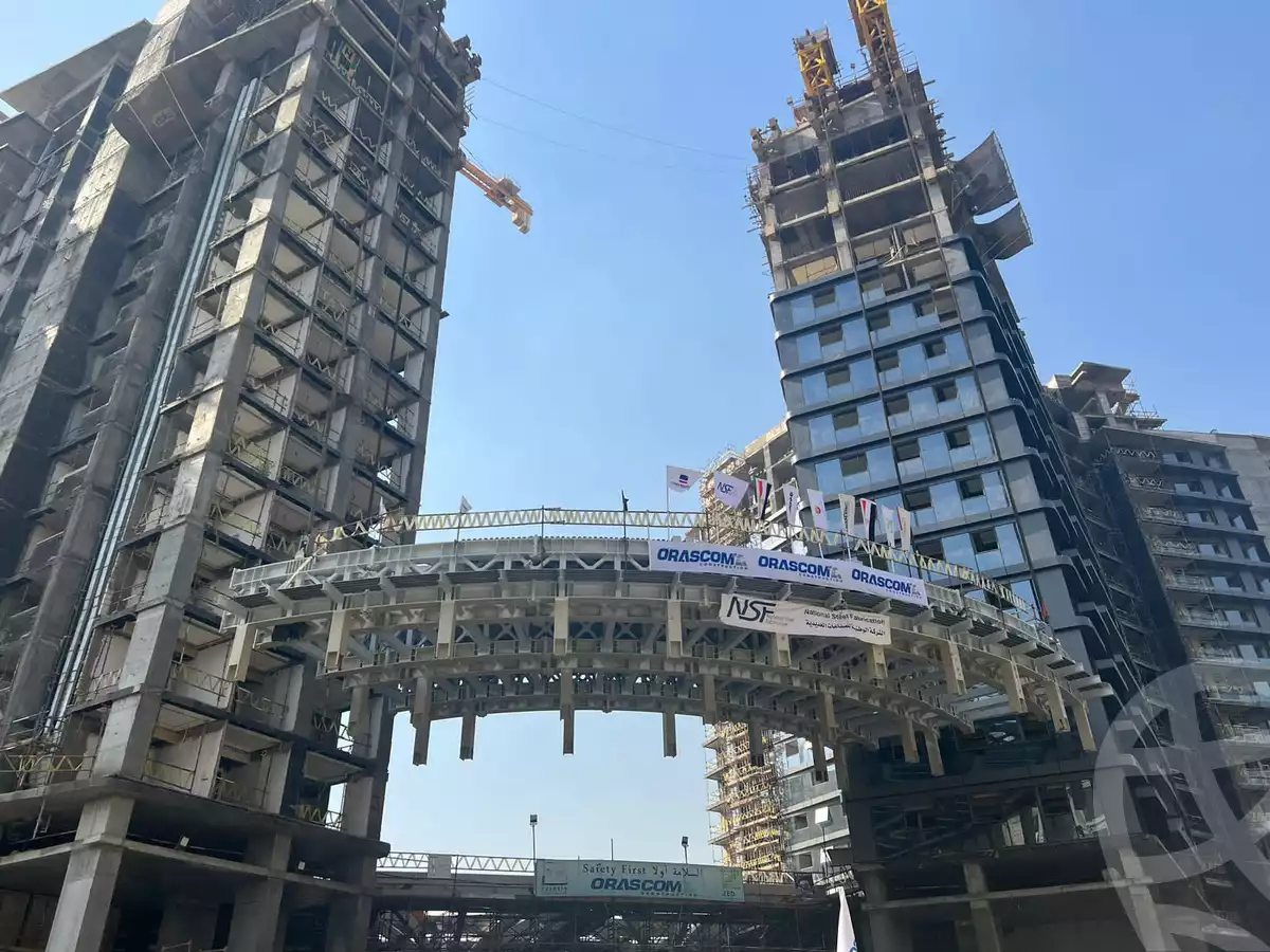 https://aqarmap.com.eg/ar/listing/5707665-for-sale-cairo-el-sheikh-zayed-city-compounds-zyd-wr-llttwyr-z-tower
