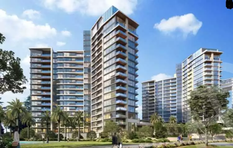 https://aqarmap.com.eg/ar/listing/5707665-for-sale-cairo-el-sheikh-zayed-city-compounds-zyd-wr-llttwyr-z-tower