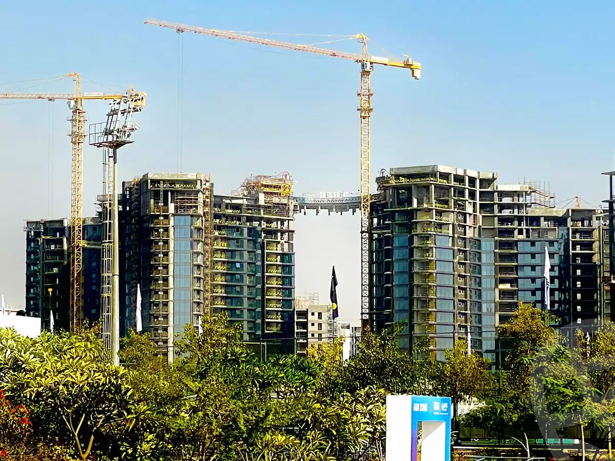 https://aqarmap.com.eg/ar/listing/5707665-for-sale-cairo-el-sheikh-zayed-city-compounds-zyd-wr-llttwyr-z-tower