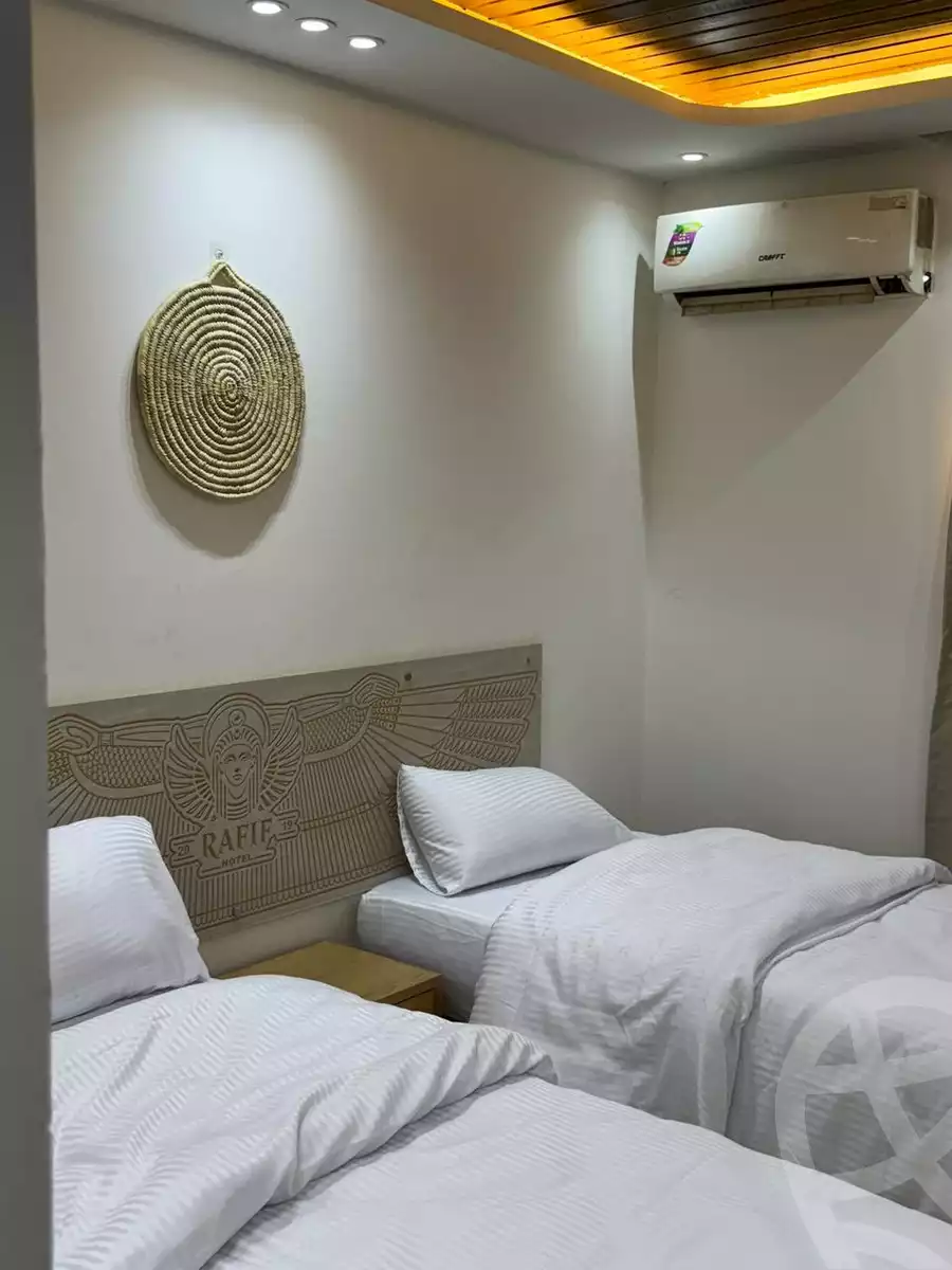https://aqarmap.com.eg/en/listing/5707706-for-rent-cairo-ljyz