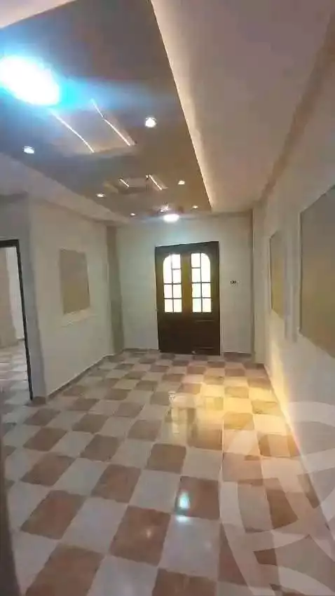 https://aqarmap.com.eg/en/listing/5707722-for-sale-alexandria-l-jmy-el-kilo-21