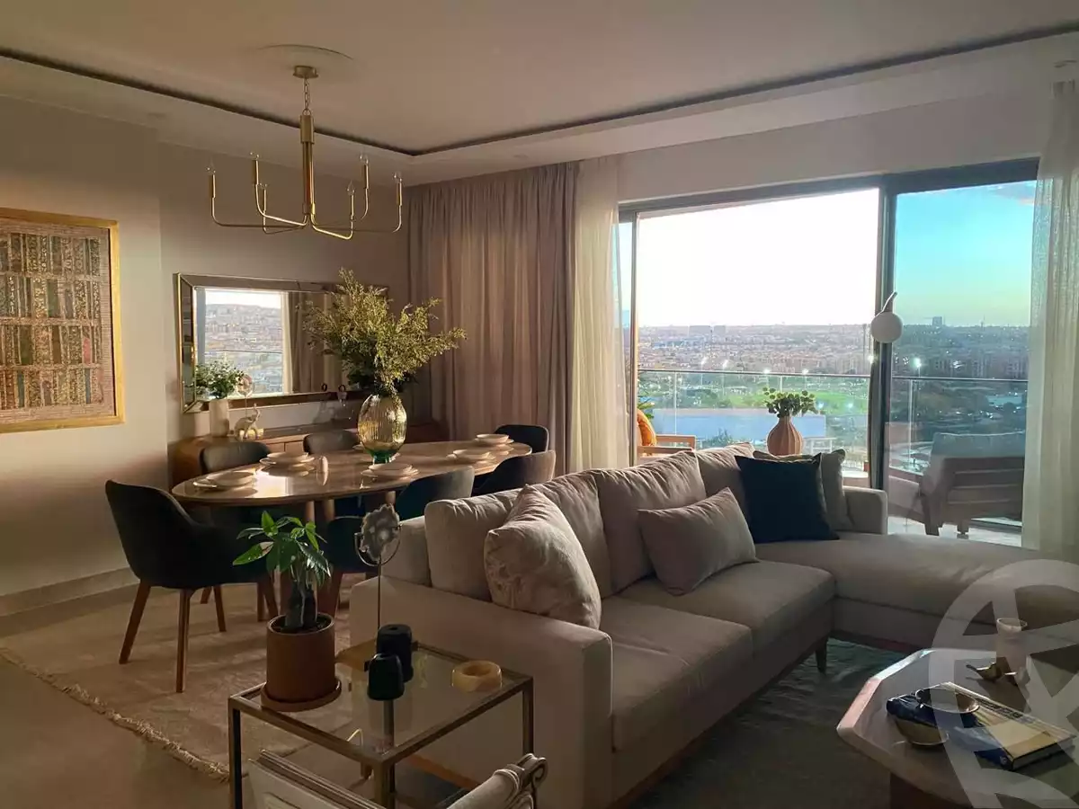 https://aqarmap.com.eg/ar/listing/5707708-for-sale-cairo-el-sheikh-zayed-city-compounds-zyd-wr-llttwyr-park-towers-zed-el-sheikh-zayed-compound