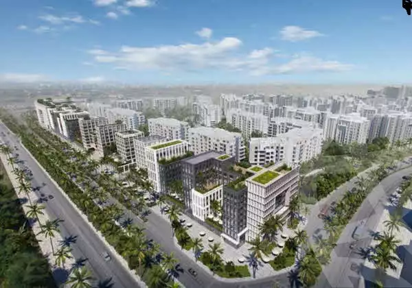 https://aqarmap.com.eg/ar/listing/5707708-for-sale-cairo-el-sheikh-zayed-city-compounds-zyd-wr-llttwyr-park-towers-zed-el-sheikh-zayed-compound