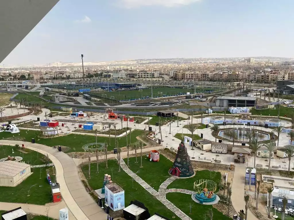https://aqarmap.com.eg/ar/listing/5707708-for-sale-cairo-el-sheikh-zayed-city-compounds-zyd-wr-llttwyr-park-towers-zed-el-sheikh-zayed-compound