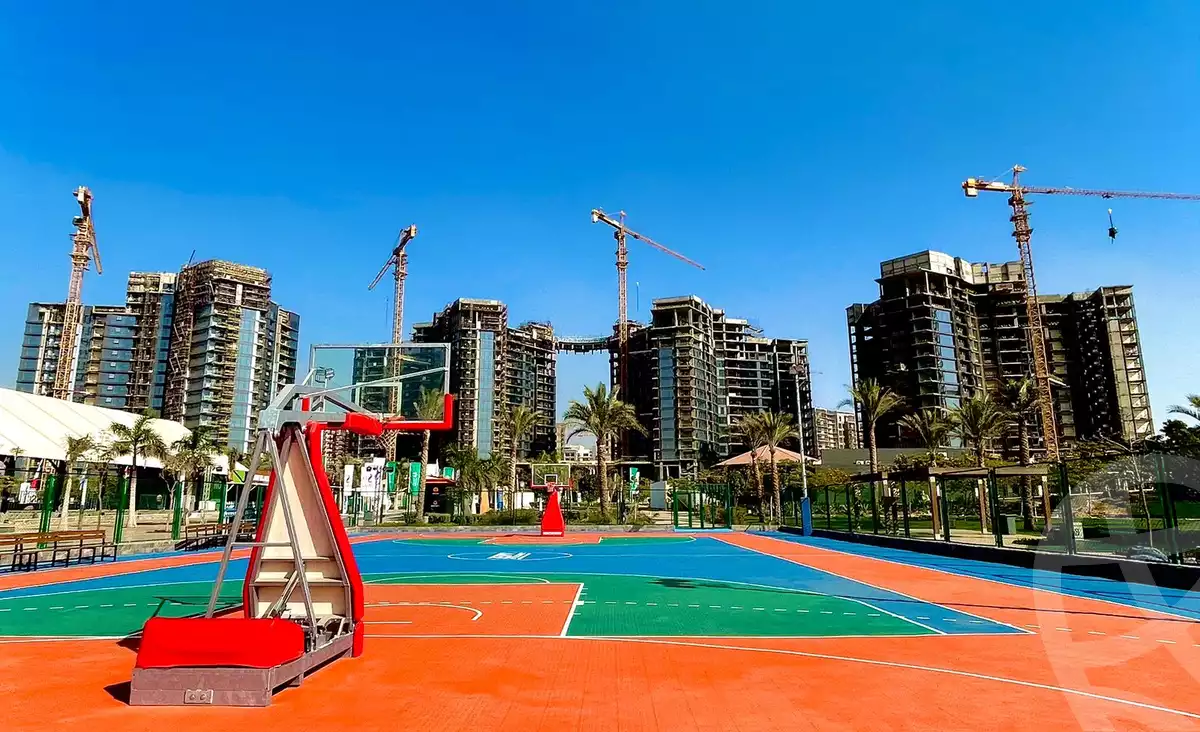 https://aqarmap.com.eg/ar/listing/5707708-for-sale-cairo-el-sheikh-zayed-city-compounds-zyd-wr-llttwyr-park-towers-zed-el-sheikh-zayed-compound