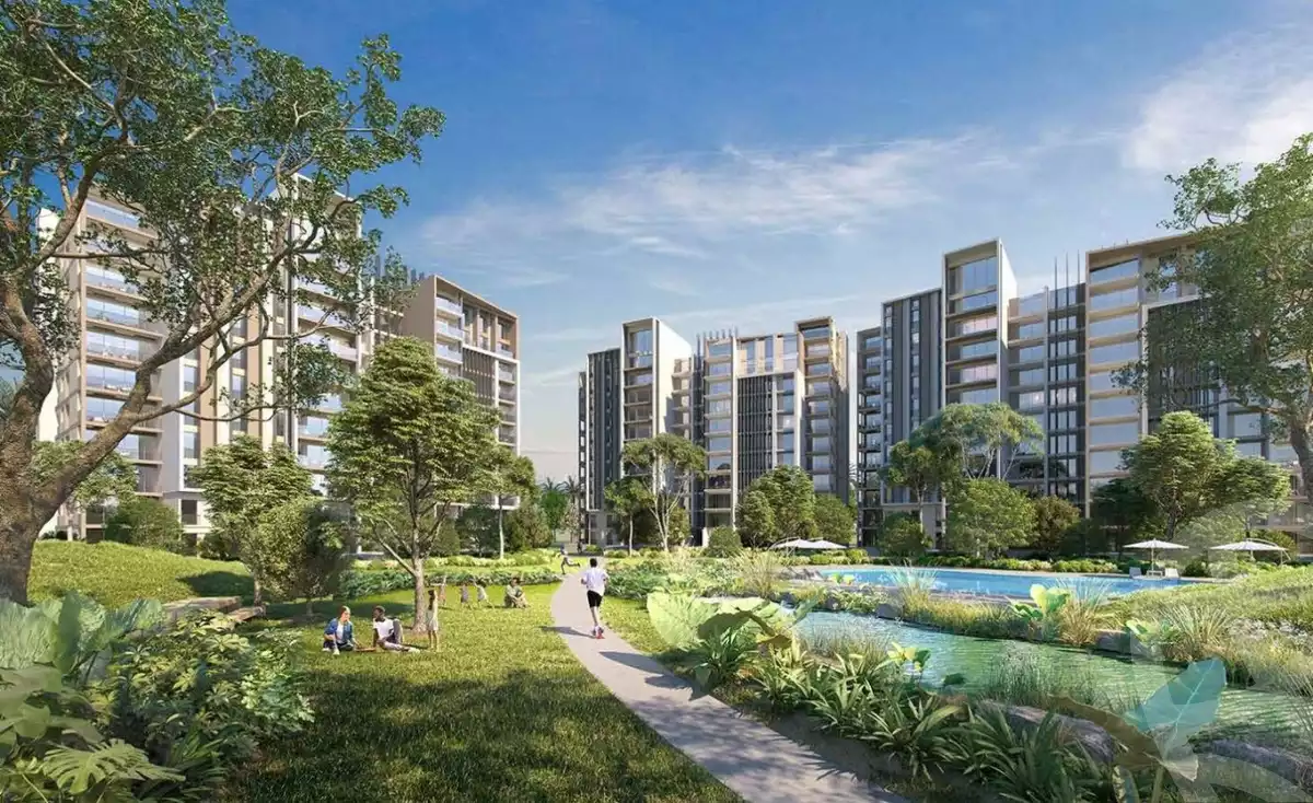 https://aqarmap.com.eg/ar/listing/5707708-for-sale-cairo-el-sheikh-zayed-city-compounds-zyd-wr-llttwyr-park-towers-zed-el-sheikh-zayed-compound