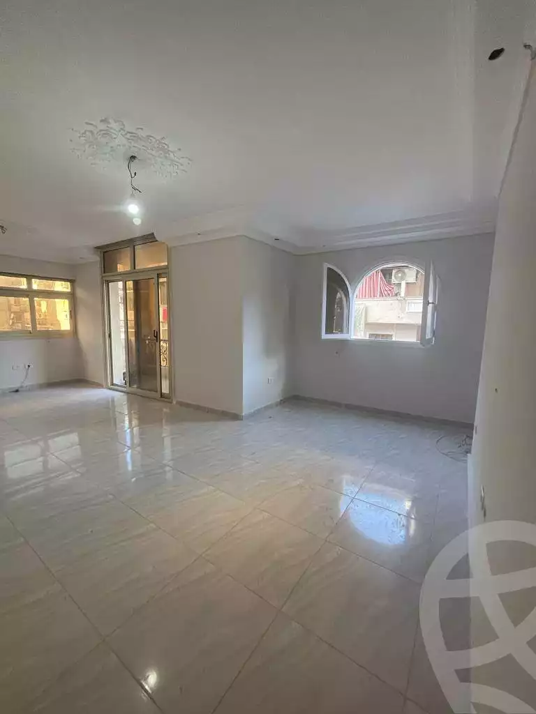 https://aqarmap.com.eg/ar/listing/5707795-for-sale-alexandria-zezenia