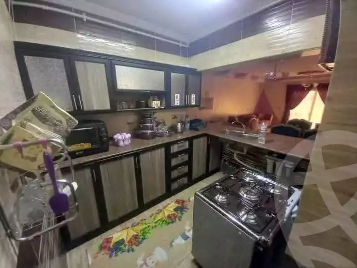https://aqarmap.com.eg/en/listing/5707799-for-rent-cairo-faisal-el-tawabeq