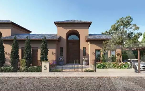 https://aqarmap.com.eg/en/listing/5707853-for-sale-cairo-el-sheikh-zayed-city-compounds-kmbwnd-fyldj-wyst-dr-llttwyr