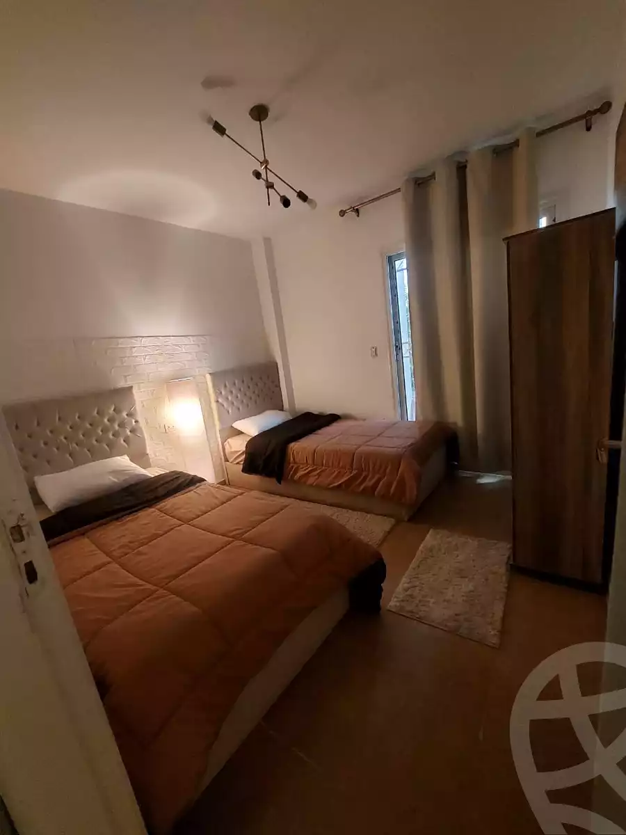 https://aqarmap.com.eg/en/listing/5707814-for-rent-cairo-new-cairo-madinaty-seventh-zone-buildings-mdynty-by-7