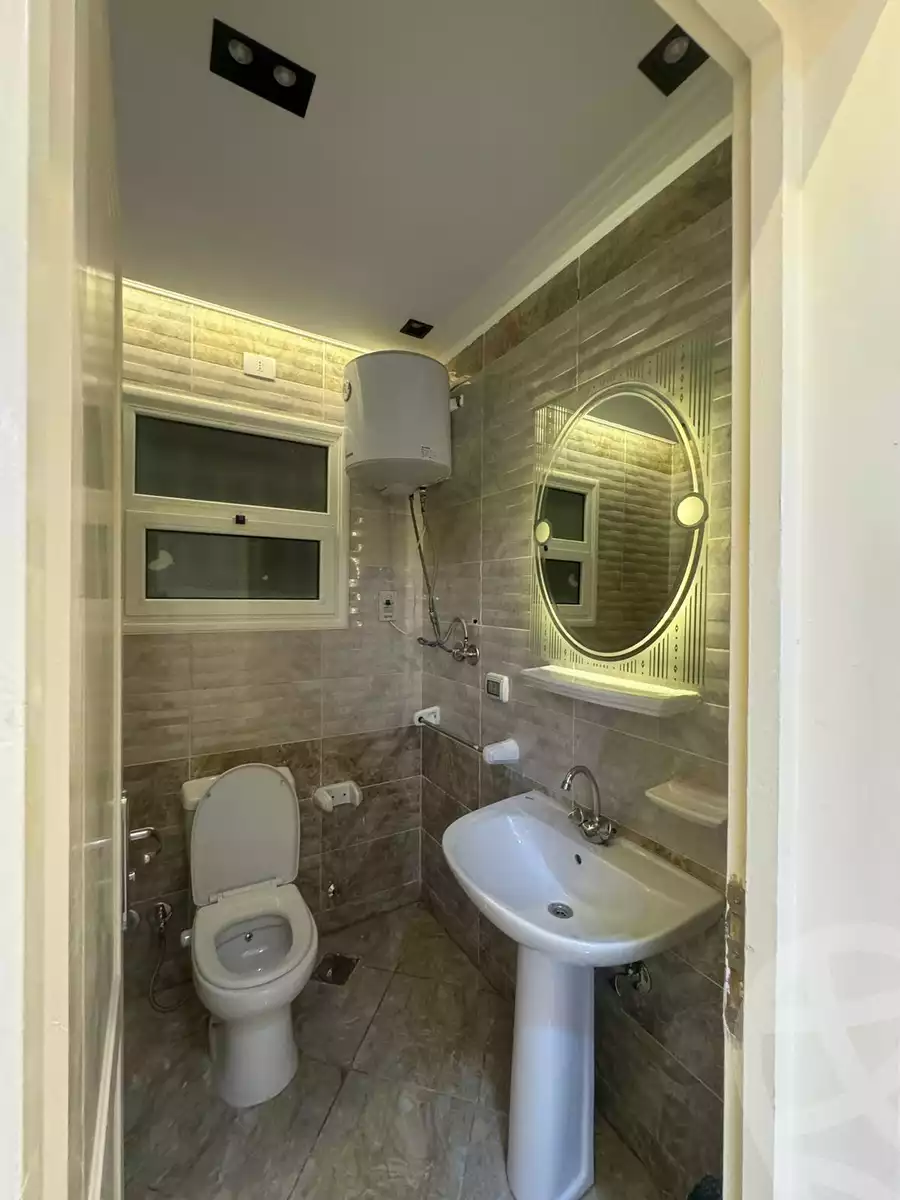 https://aqarmap.com.eg/en/listing/5707902-for-rent-cairo-new-cairo-madinaty-twelfth-zone-buildings