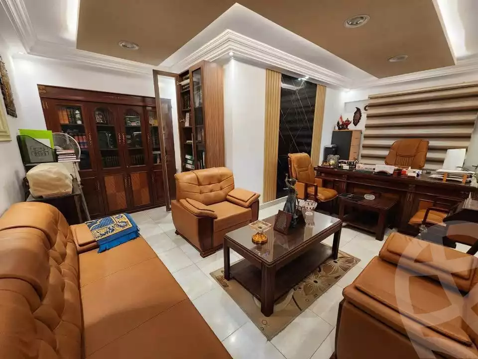 https://aqarmap.com.eg/en/listing/5707989-for-sale-alexandria-fleming-abd-el-fattah-el-taweel-st
