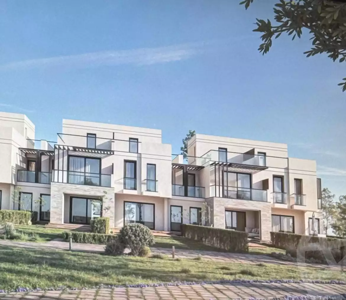 https://aqarmap.com.eg/ar/listing/5707988-for-sale-cairo-new-cairo-compounds-hyde-park-centre-ville-hyde-park