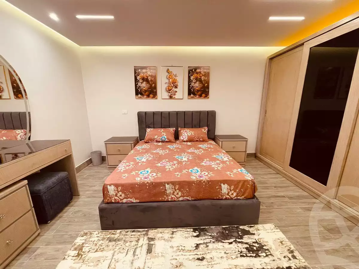 https://aqarmap.com.eg/en/listing/5707981-for-rent-cairo-new-cairo-madinaty-twelfth-zone-buildings