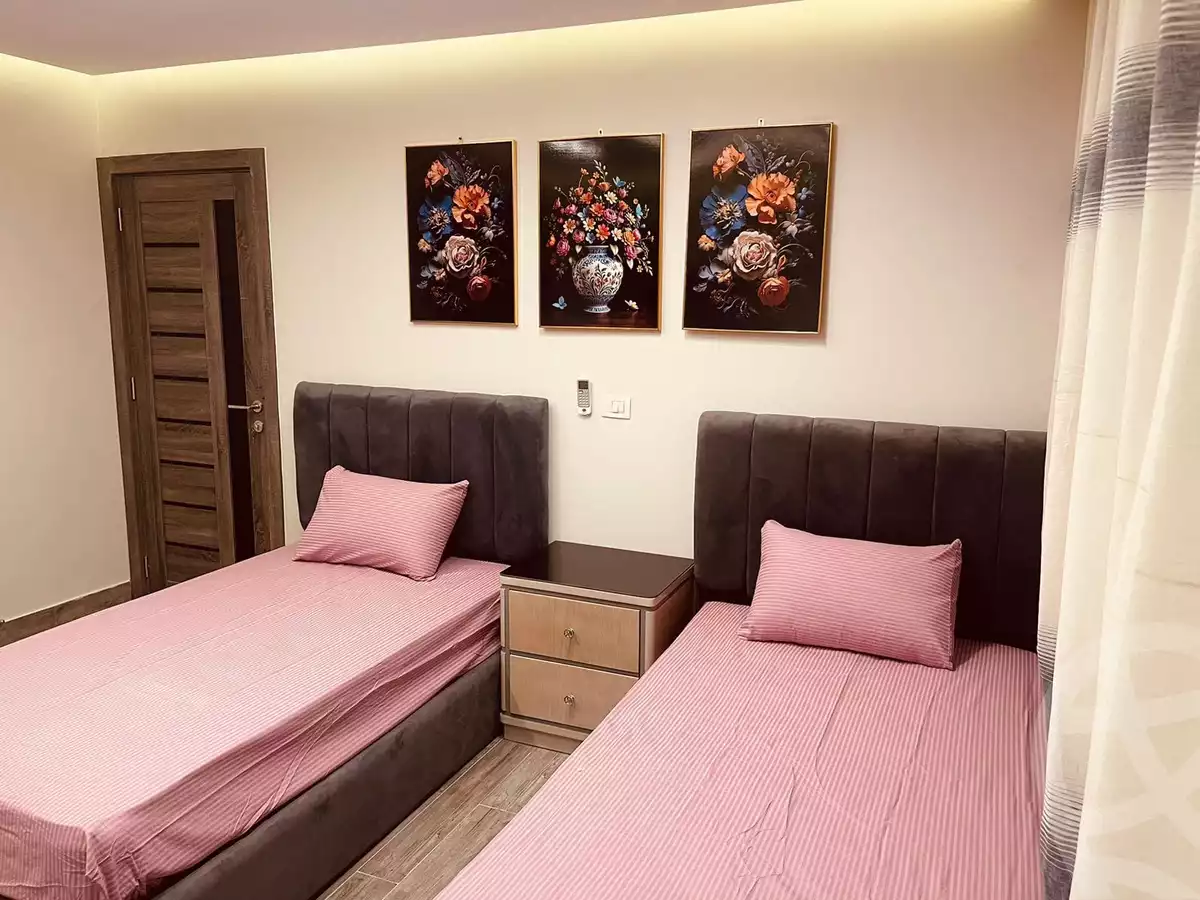 https://aqarmap.com.eg/en/listing/5707981-for-rent-cairo-new-cairo-madinaty-twelfth-zone-buildings