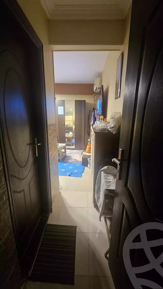 https://aqarmap.com.eg/en/listing/5708015-for-sale-cairo-el-sheikh-zayed-city-compounds-hadayek-el-mohandiseen