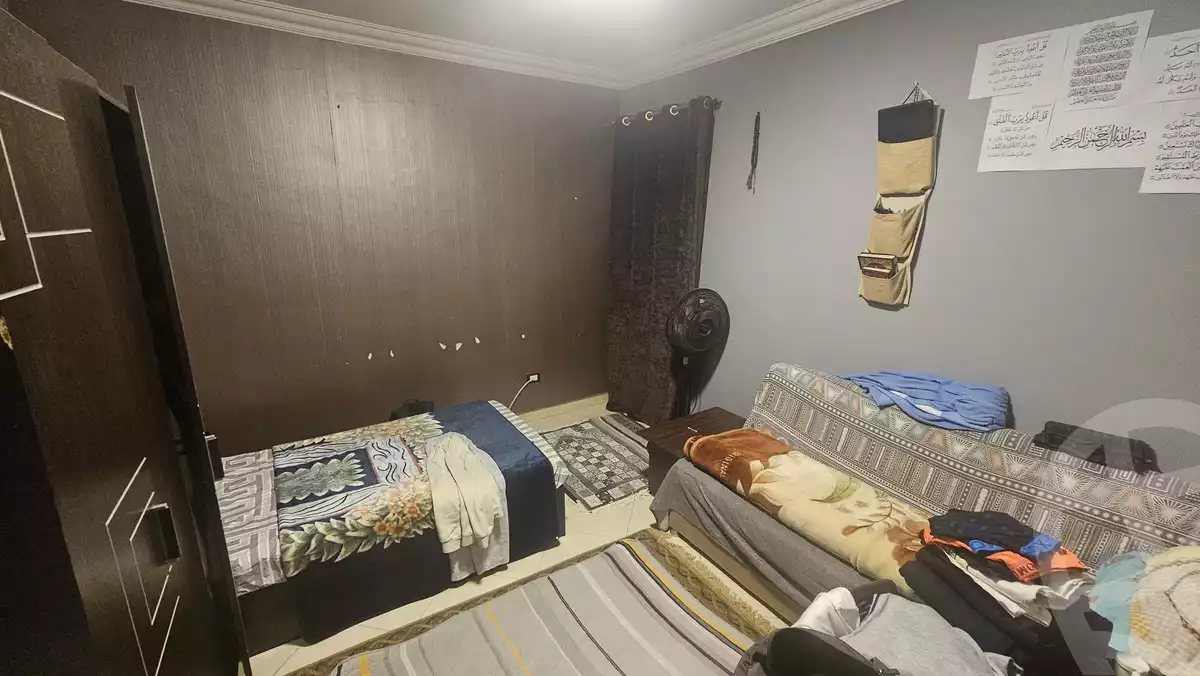 https://aqarmap.com.eg/en/listing/5708015-for-sale-cairo-el-sheikh-zayed-city-compounds-hadayek-el-mohandiseen