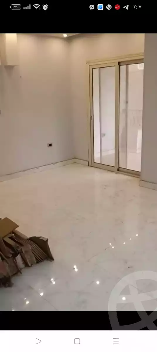 https://aqarmap.com.eg/en/listing/5708114-for-sale-cairo-helwan-hadayek-helwan-el-dawagen