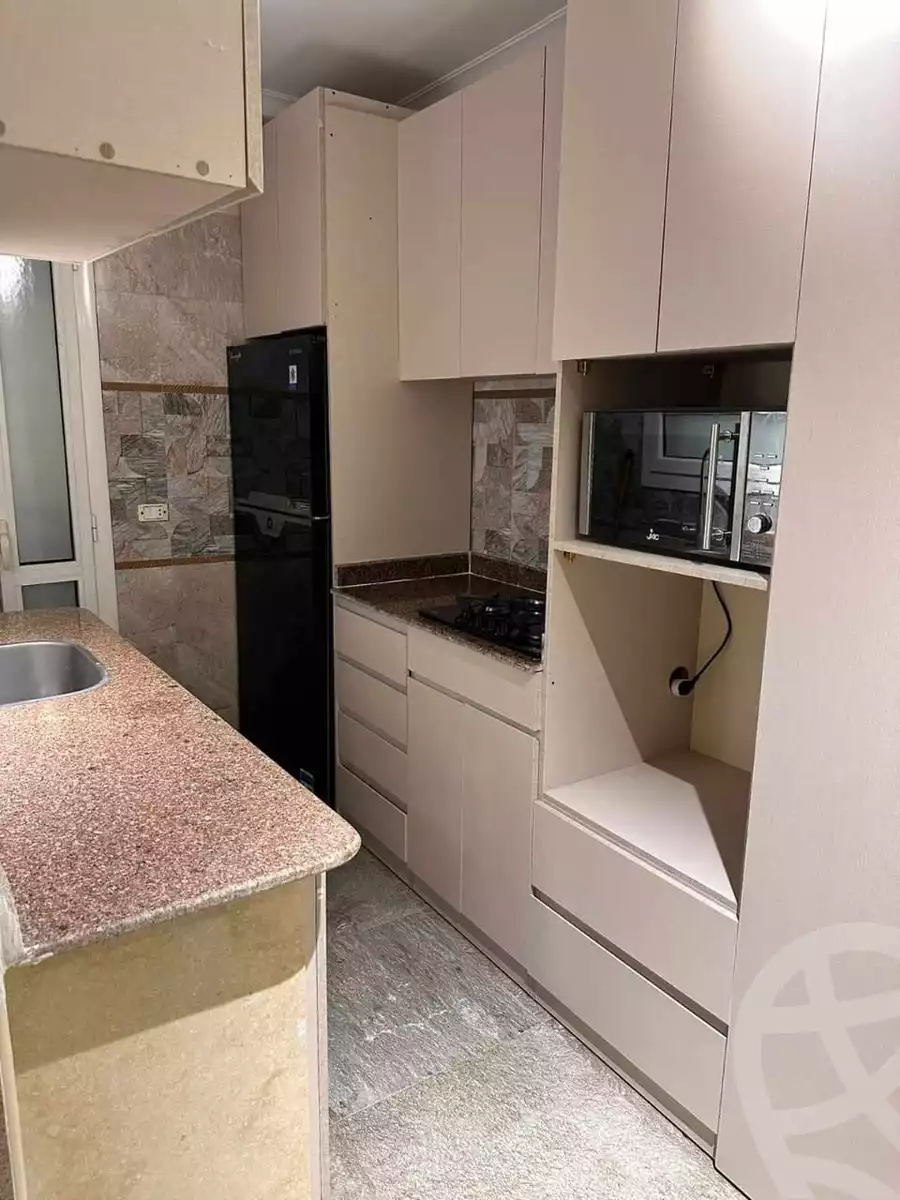https://aqarmap.com.eg/en/listing/5708072-for-rent-cairo-new-cairo-madinaty-seventh-zone-buildings-mdynty-by-7