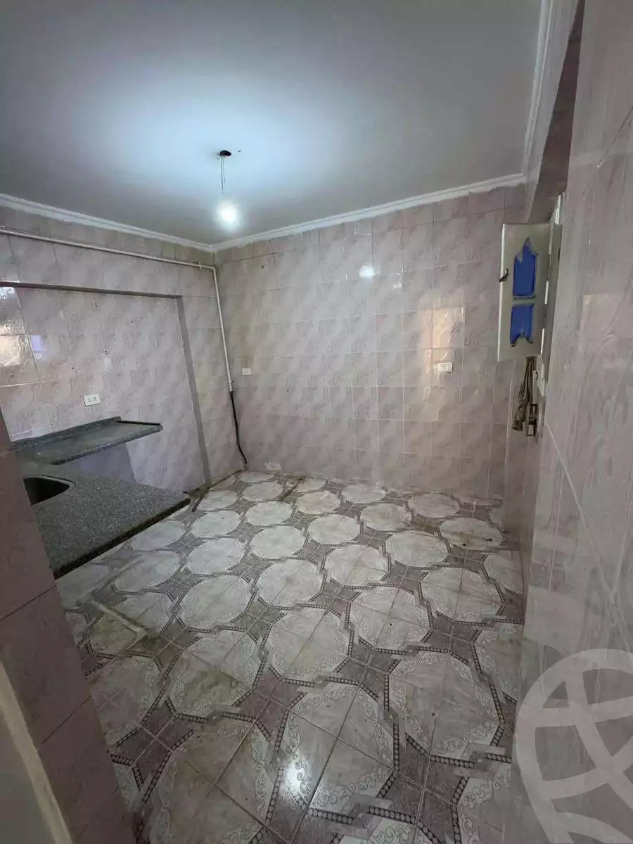 https://aqarmap.com.eg/ar/listing/5708129-for-sale-alexandria-l-jmy-lbytsh-abd-el-fattah-el-talkhawy