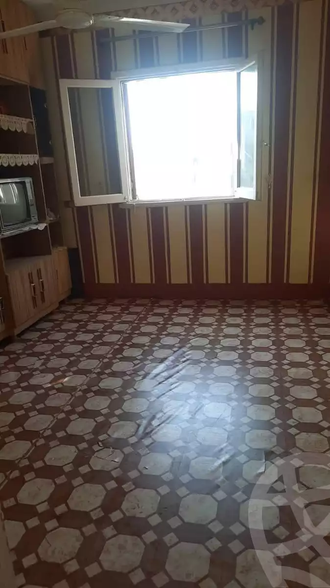 https://aqarmap.com.eg/en/listing/5708140-for-sale-cairo-shoubra-el-khalafwai