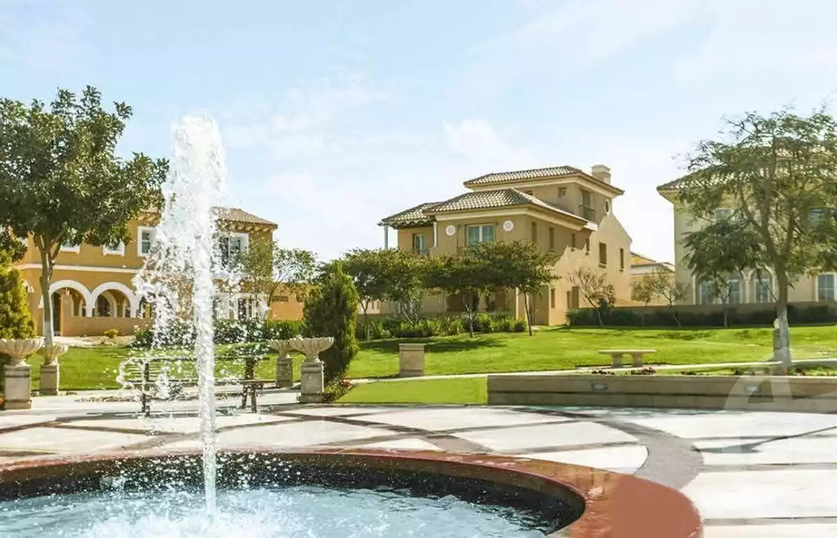 https://aqarmap.com.eg/en/listing/5759464-for-sale-cairo-new-cairo-compounds-hyde-park-parkway-hyde-park-compound