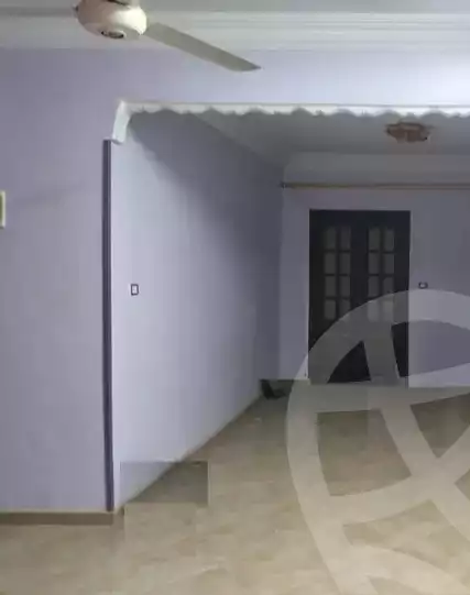 https://aqarmap.com.eg/en/listing/5708164-for-sale-cairo-helwan-mnshy-hlwn-ljdyd-al-ezzbah-al-ghourbah-st