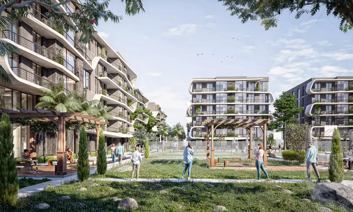 https://aqarmap.com.eg/ar/listing/5708170-for-sale-cairo-el-sheikh-zayed-city-compounds-belva-compound-karnak