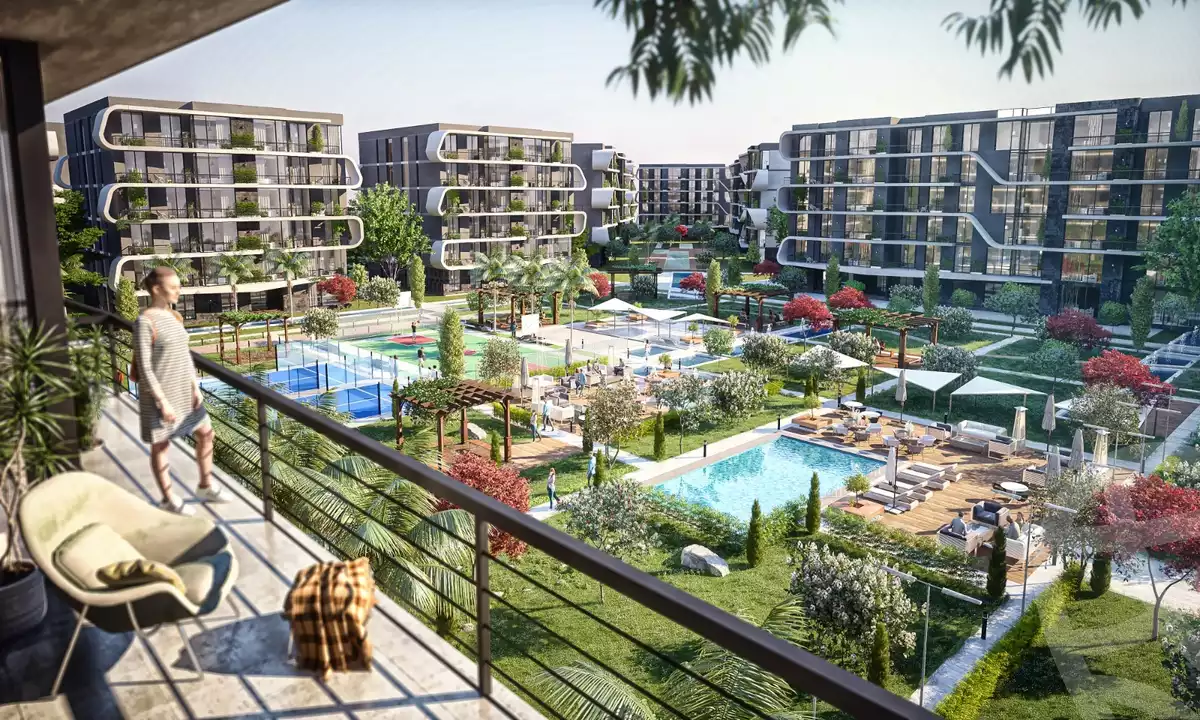 https://aqarmap.com.eg/ar/listing/5708170-for-sale-cairo-el-sheikh-zayed-city-compounds-belva-compound-karnak