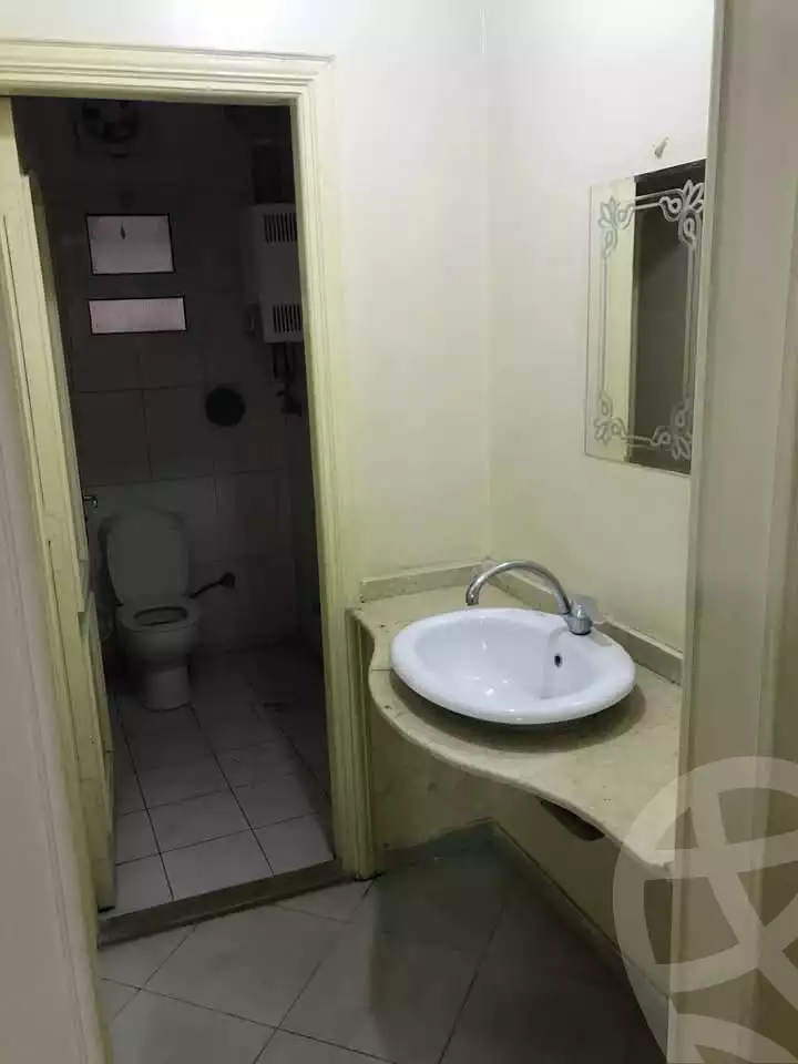 https://aqarmap.com.eg/en/listing/5708186-for-rent-cairo-el-maadi-el-maadi-el-gededa-el-lasilki