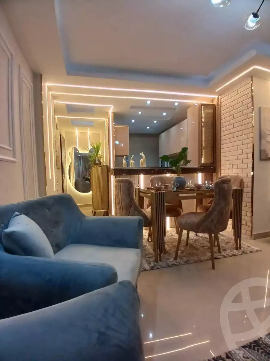 https://aqarmap.com.eg/en/listing/5708207-for-rent-cairo-new-cairo-madinaty-seventh-zone-buildings-mdynty-by-7