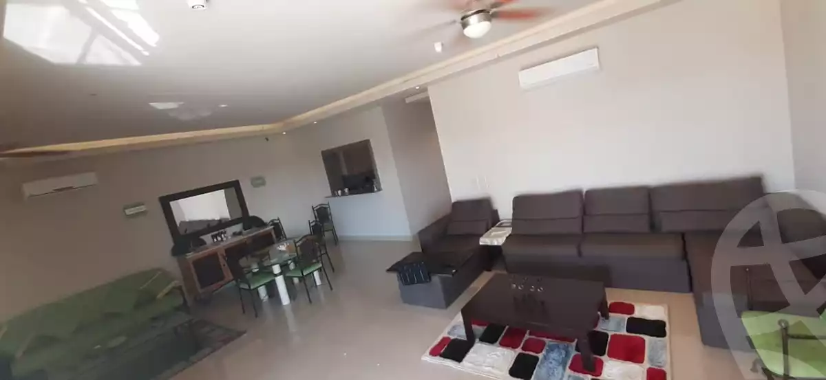 https://aqarmap.com.eg/ar/listing/5708238-for-sale-north-coast-resorts-hacienda-bay-water-villas-hacienda-bay