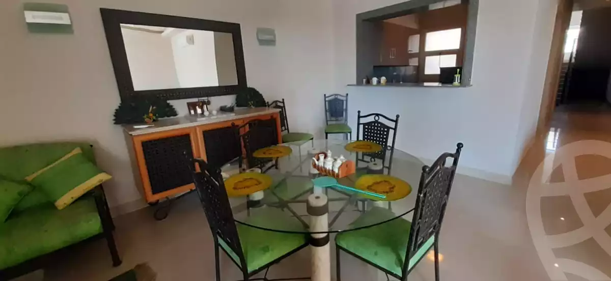 https://aqarmap.com.eg/ar/listing/5708238-for-sale-north-coast-resorts-hacienda-bay-water-villas-hacienda-bay