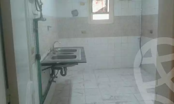 https://aqarmap.com.eg/en/listing/5708244-for-sale-cairo-el-maadi-el-maadi-el-gededa-el-lasilki